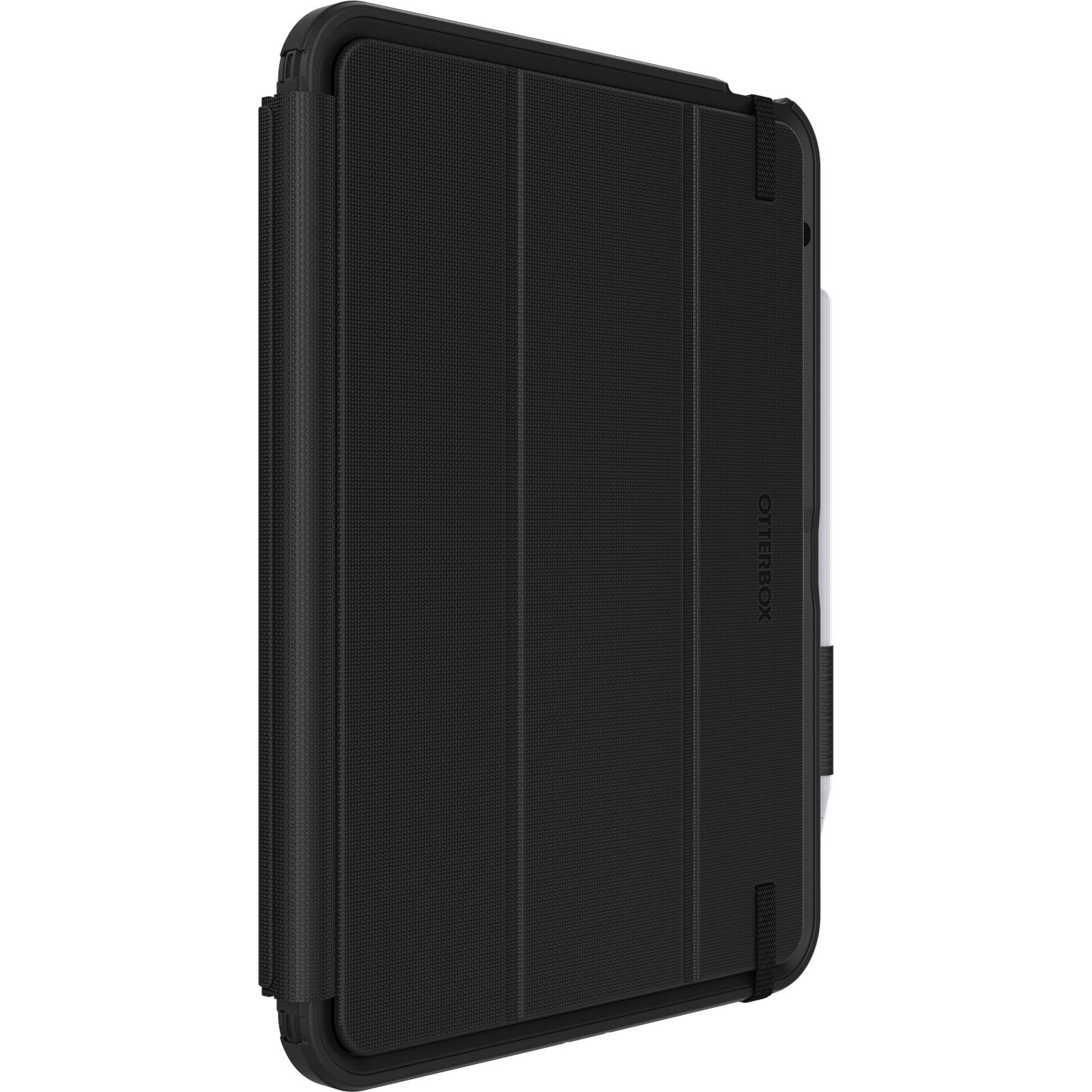 DEFENDER EDU FOLIO IPAD 10TH/GEN BLACK PROPACK V2_3