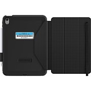 DEFENDER EDU FOLIO IPAD 10TH/GEN BLACK PROPACK V2_7