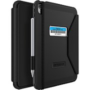 DEFENDER EDU FOLIO IPAD 10TH/GEN BLACK PROPACK V2_9