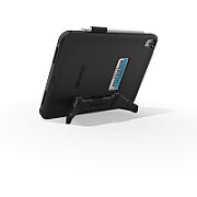 DEFENDER EDU KICKSTAND IPAD/10TH GEN BLACK PROPACK V2_7