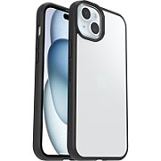 OTTERBOX CASE REACT APPLE IPHONE 15 PLUS/14 PLUS_4