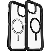 OTTERBOX CASE DEFENDER XT CLEAR IPHONE 15 PRO_1