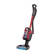 VACUUM CLEANER ICZ300EU SHARK_1