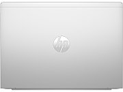 HP Probook 440 G11 Intel Core Ultra 5 125U 14inch WUXGA 16GB 512GB W11P SmartBuy_7