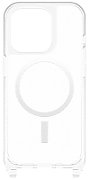 OTTERBOX CASE REACT NECKLACE MAGSAFE IPHONE15_1