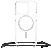 OTTERBOX CASE REACT NECKLACE MAGSAFE IPHONE15_2