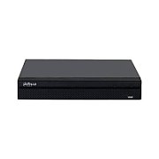 REJESTRATOR IP DAHUA NVR2104HS-4KS3_3