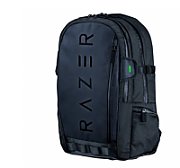 Razer Rogue V3 Backpack Black Waterproof_1