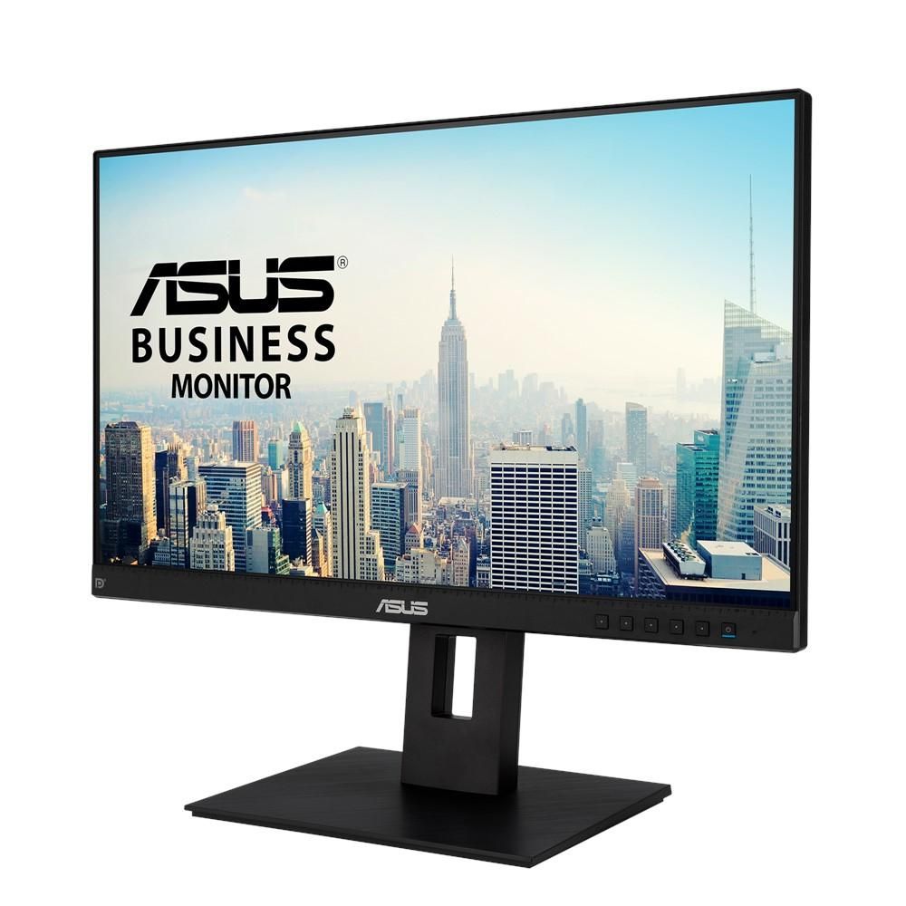 MONITOR 23.8