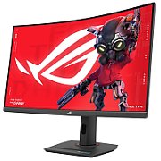 MONITOR 32