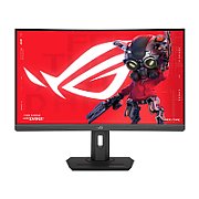 MONITOR ASUS 27'' XG27WCMS_1