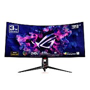 MONITOR ASUS 39'' PG39WCDM_1