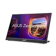 MONITOR ASUS 16'' MB16QHG_1