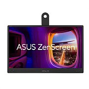 MONITOR ASUS 16'' MB166CR_2