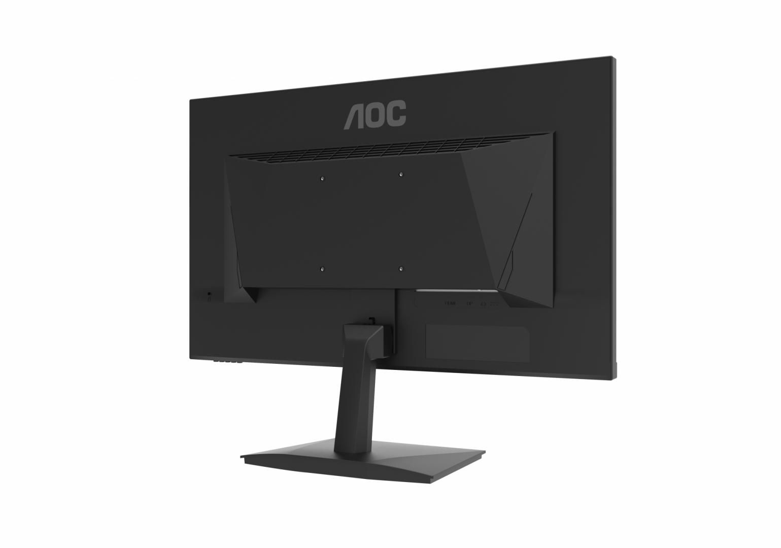 MONITOR 27