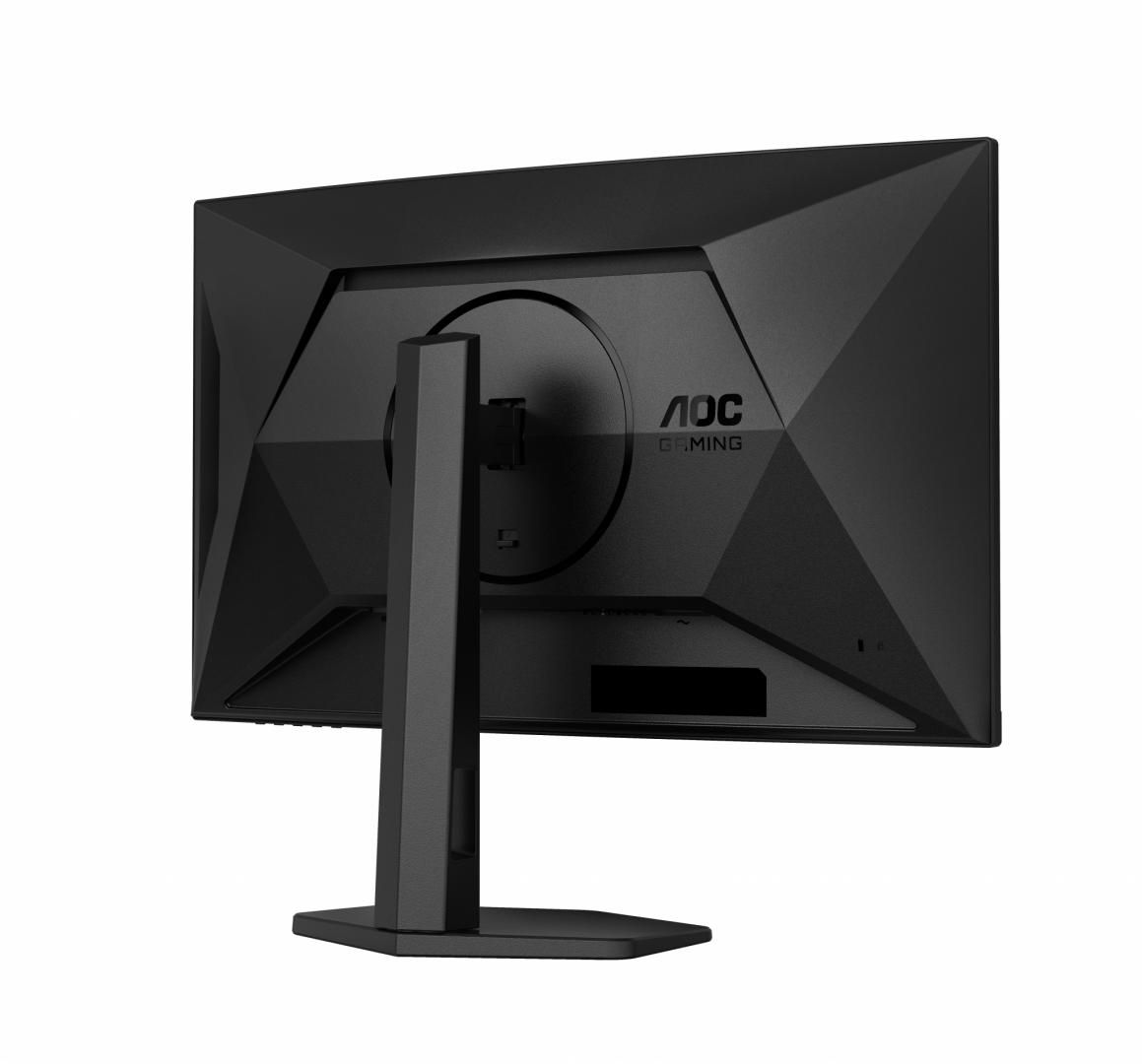 MONITOR 27