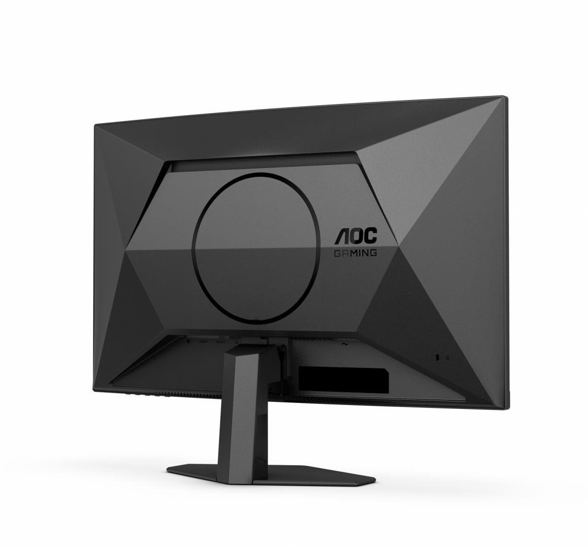 MONITOR 27