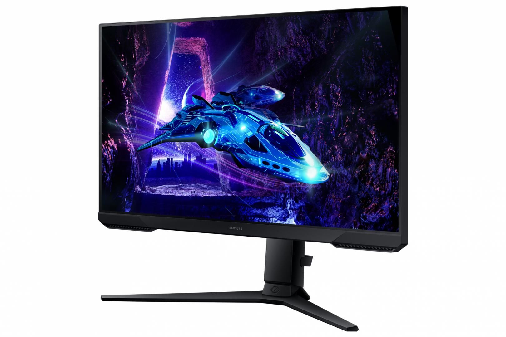 MONITOR 24