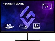 Monitor ViewSonic 27