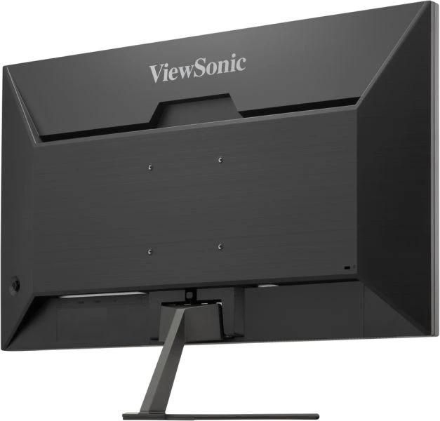 Monitor ViewSonic 27