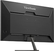 Monitor ViewSonic 27