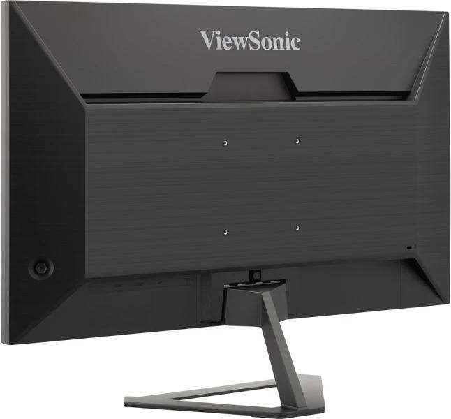 Monitor ViewSonic 27