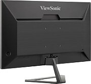 Monitor ViewSonic 27