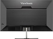 Monitor ViewSonic 27