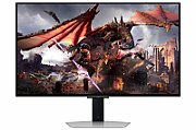 Monitor Samsung 32