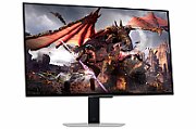 Monitor Samsung 32