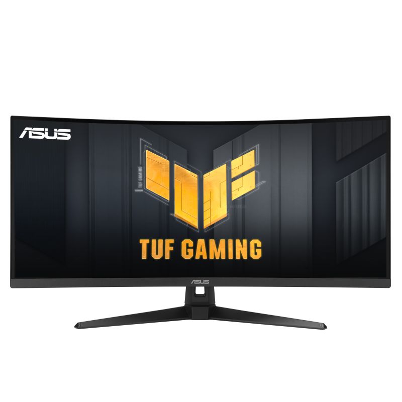 Monitor 34 inch Asus VG34VQ3B 3440 x 1440, 180 Hz