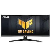 Monitor 34 inch Asus VG34VQ3B 3440 x 1440, 180 Hz