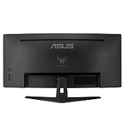 Monitor 34 inch Asus VG34VQ3B 3440 x 1440, 180 Hz