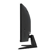 Monitor 34 inch Asus VG34VQ3B 3440 x 1440, 180 Hz
