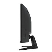 Monitor 34 inch Asus VG34VQ3B 3440 x 1440, 180 Hz