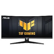 Monitor 34 inch Asus VG34VQ3B 3440 x 1440, 180 Hz