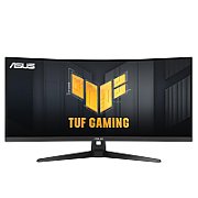 Monitor 34 inch Asus VG34VQ3B 3440 x 1440, 180 Hz