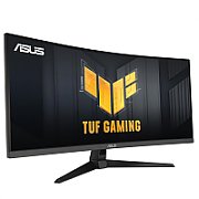 Monitor 34 inch Asus VG34VQ3B 3440 x 1440, 180 Hz