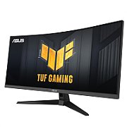 Monitor 34 inch Asus VG34VQ3B 3440 x 1440, 180 Hz