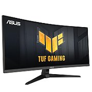 Monitor 34 inch Asus VG34VQ3B 3440 x 1440, 180 Hz