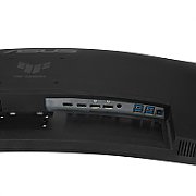 Monitor 34 inch Asus VG34VQ3B 3440 x 1440, 180 Hz