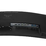 Monitor 34 inch Asus VG34VQ3B 3440 x 1440, 180 Hz