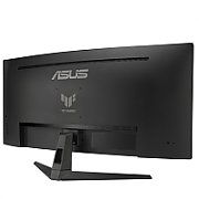 Monitor 34 inch Asus VG34VQ3B 3440 x 1440, 180 Hz