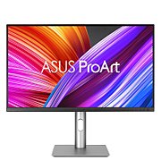 MONITOR ASUS PA329CRV 31.5 inch, Panel Type: IPS, Resolution: 3840x2160, Aspect Ratio: 16:9,  Refresh Rate:60Hz, Response time GtG: 5ms, Brightness: 400 cd/m², Contrast (static): 1000:1, Contrast (dynamic): 3000:1, Viewing angle: 178°(H)/178°(V), Color Gamut (NTSC/sRGB/Adobe RGB/DCI-P3): 98% DCI-P3_1