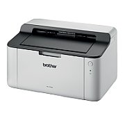 HL-1110 LASER GREY/20PPM USB 2.0 150 BL. IN_2