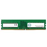 DELL MEMORY UPGRADE - 8 GB - 1RX16 DDR5 UDIMM 5600 MT/S_1