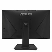 MONITOR ASUS 24'' VG24VQER_3