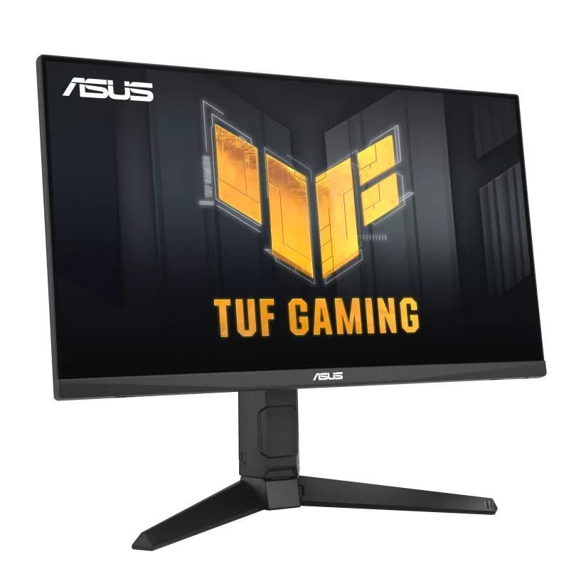 MONITOR ASUS 24'' VG249QL3A_3