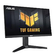 MONITOR ASUS 24'' VG249QL3A_3