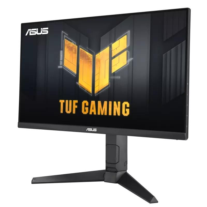 MONITOR ASUS 24'' VG249QL3A_5